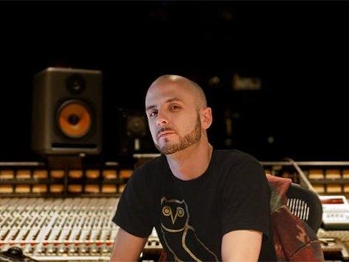 Noah James Shebib (born March 31, 1983), better known as 40, is a Canadian record producer and former child actorfrom To...